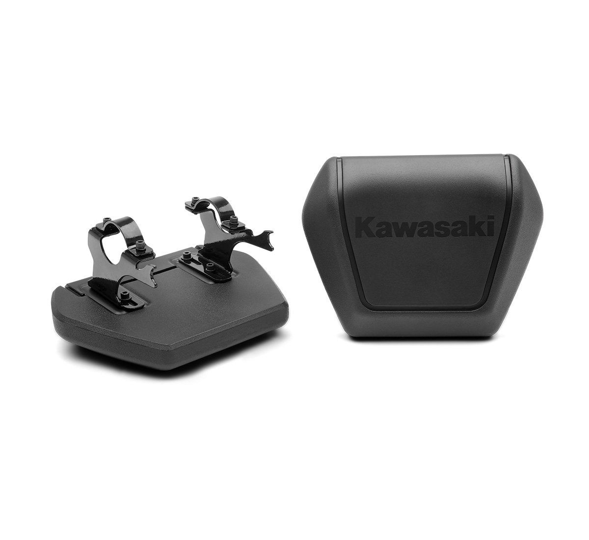 lehuys　ヘッドレスト Amazon.com: 2019 KAWASAKI MULE PRO-MX HEADREST MOUNT KIT